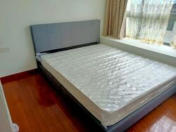 The Cherrywood (D15), Apartment #545834671